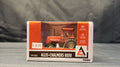 16510 Allis-Chalmers 8030 1/64