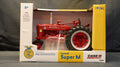 44269 IHC Farmall M FFA 1/16