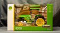 45908 1/16 John Deere 8300 Prestige