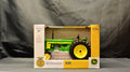 45912 1/16 John Deere 520 FFA Edition