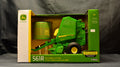 45900 1/16 John Deere 561R Round Baler