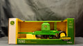 45816 1/16 John Deere 1590 Grain Drill