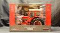 44422 1/16 IH 1066 w/Cab Prestige