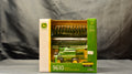 45871 1/64 John Deere 9610 Combine