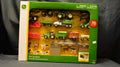 46276C John Deere 70 PC Set