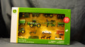 35265BP John Deere Set